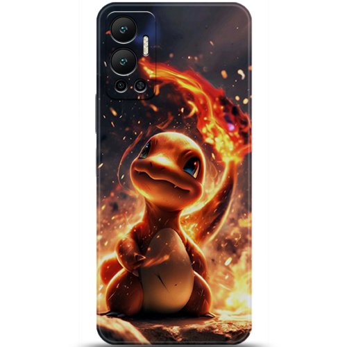 Uyumlu Kılıf HD Baskılı Kılıf - Followed Institution 5120