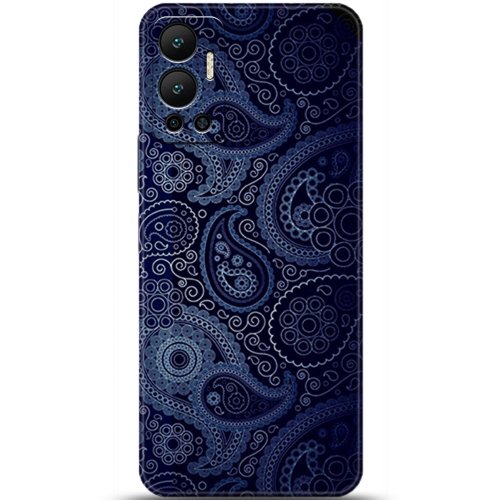 Uyumlu Kılıf HD Baskılı Kılıf - Followed Institution 5129