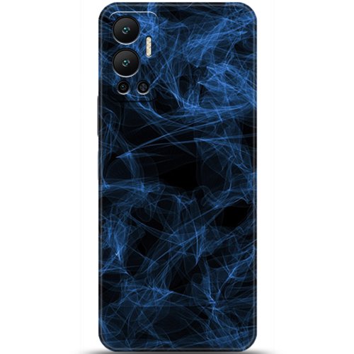 Uyumlu Kılıf HD Baskılı Kılıf - Followed Institution 5141