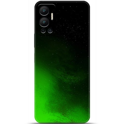 Uyumlu Kılıf HD Baskılı Kılıf - Followed Institution 5146