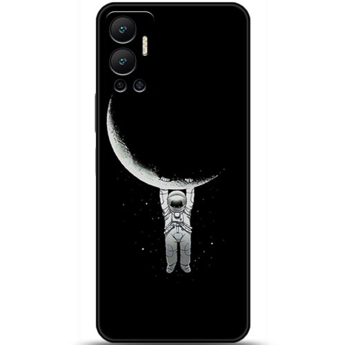 Uyumlu Kılıf HD Baskılı Kılıf - Followed Institution 5155