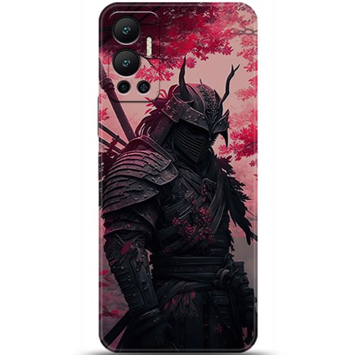 Uyumlu Kılıf HD Baskılı Kılıf - Followed Institution 5226