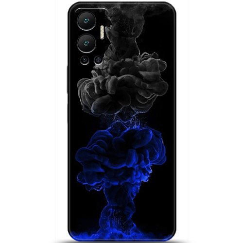 Uyumlu Kılıf HD Baskılı Kılıf - Followed Institution 5240