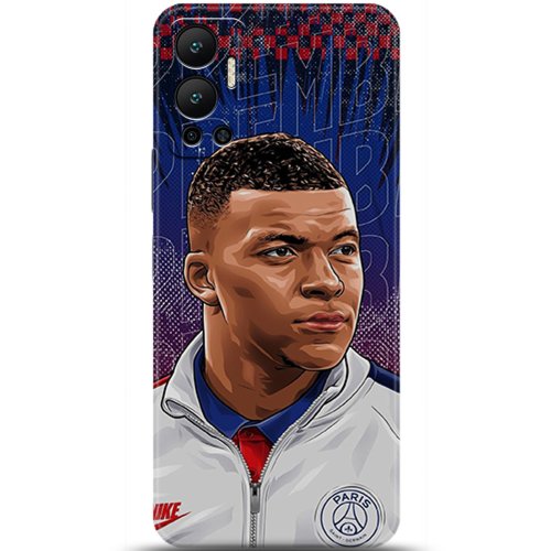 Uyumlu Kılıf HD Baskılı Kılıf - Followed Institution 5327