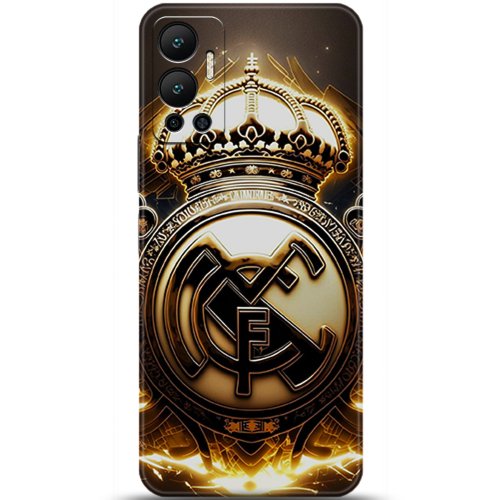 Uyumlu Kılıf HD Baskılı Kılıf - Followed Institution 5395