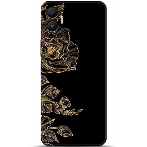 Uyumlu Kılıf HD Baskılı Kılıf - Followed Institution 5482