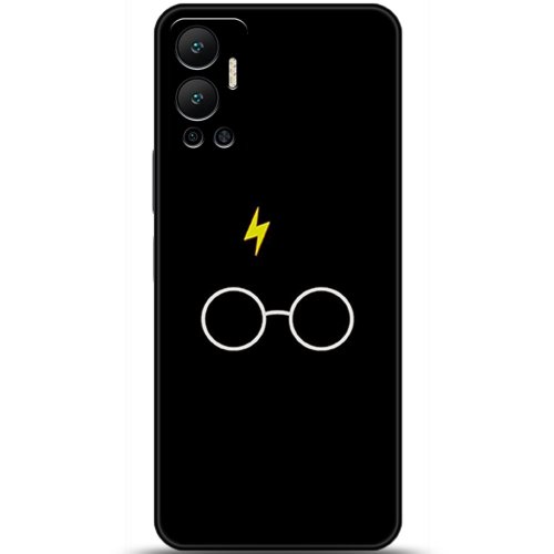 Uyumlu Kılıf HD Baskılı Kılıf - Followed Institution 5550