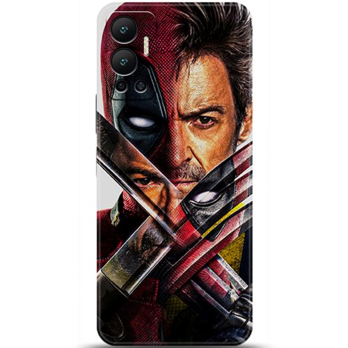 Uyumlu Kılıf HD Baskılı Kılıf - Followed Institution 5671