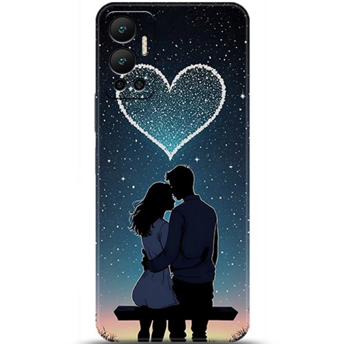 Uyumlu Kılıf HD Baskılı Kılıf - Followed Institution 5691