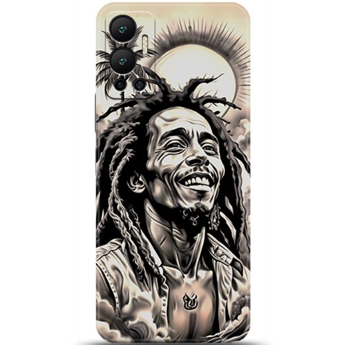 Uyumlu Kılıf HD Baskılı Kılıf - Followed Institution 5695