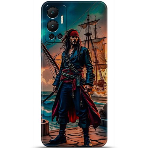 Uyumlu Kılıf HD Baskılı Kılıf - Followed Institution 5770