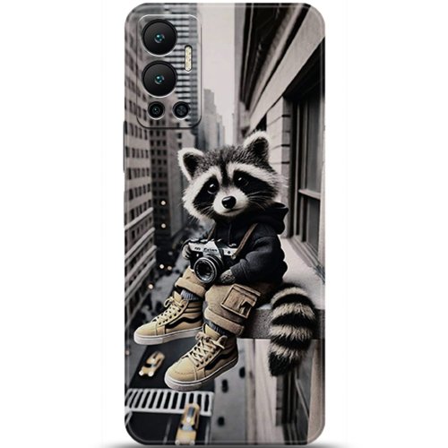 Uyumlu Kılıf HD Baskılı Kılıf - Followed Institution 5774