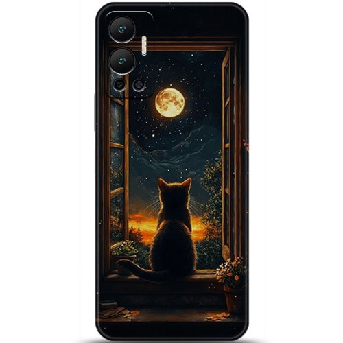 Uyumlu Kılıf HD Baskılı Kılıf - Followed Institution 5784