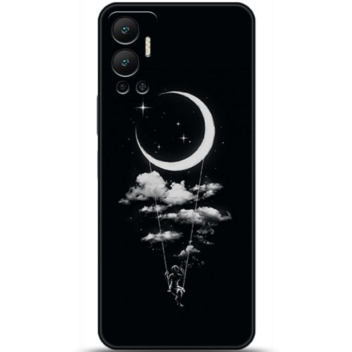 Uyumlu Kılıf HD Baskılı Kılıf - Followed Institution 5819