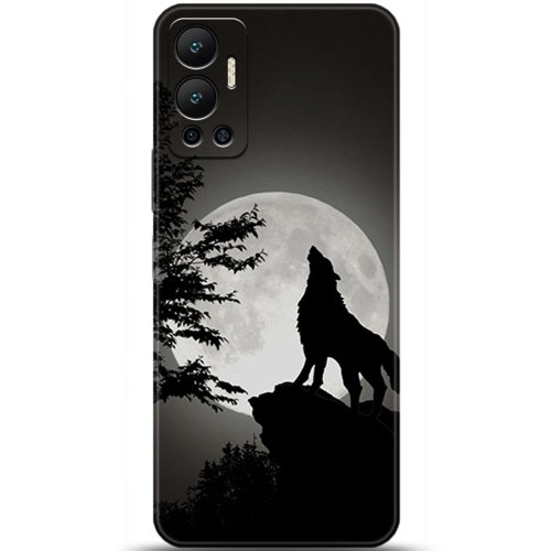 Uyumlu Kılıf HD Baskılı Kılıf - Followed Institution 5849