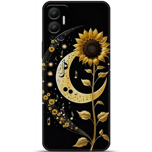 Uyumlu Kılıf HD Baskılı Kılıf - Followed Institution 5857