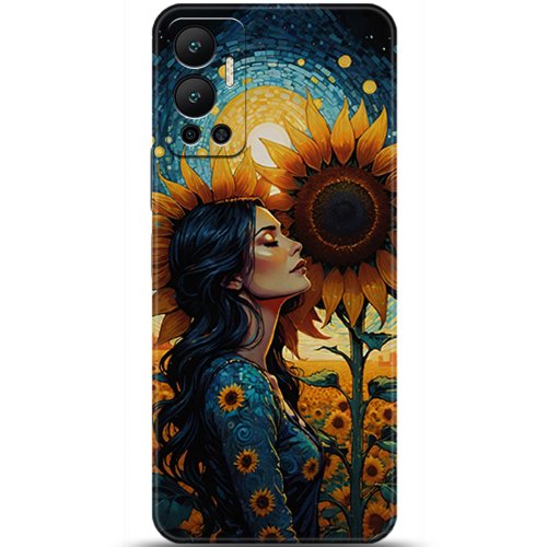 Uyumlu Kılıf HD Baskılı Kılıf - Followed Institution 5858