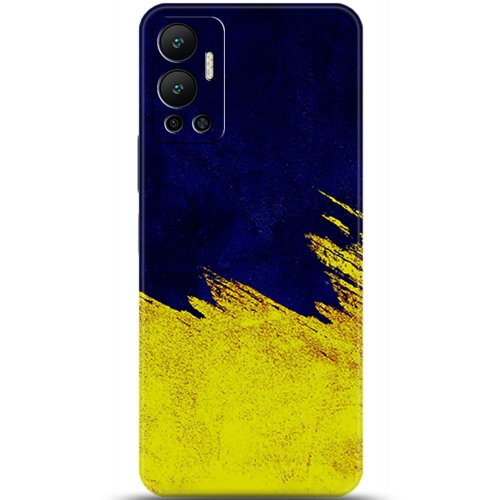 Uyumlu Kılıf HD Baskılı Kılıf - Followed Institution 5881