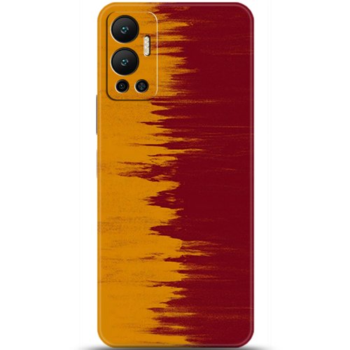 Uyumlu Kılıf HD Baskılı Kılıf - Followed Institution 5882