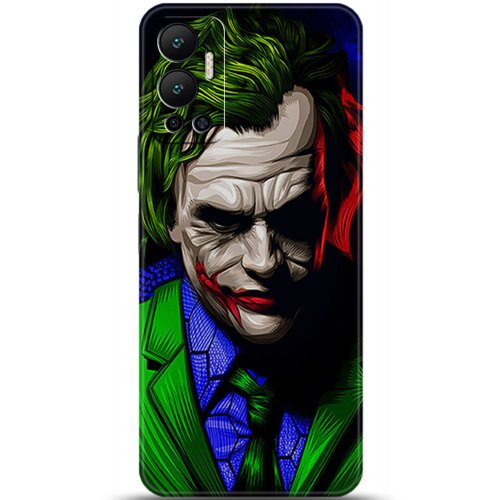 Uyumlu Kılıf HD Baskılı Kılıf - Followed Institution 5884