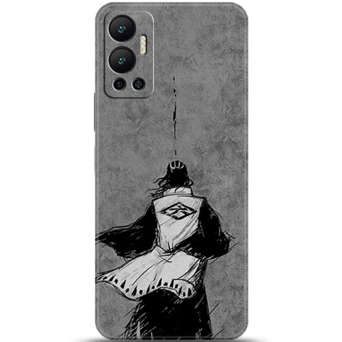 Uyumlu Kılıf HD Baskılı Kılıf - Followed Institution 5903