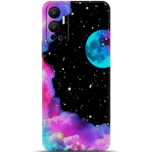 Uyumlu Kılıf HD Baskılı Kılıf - Followed Institution 5905