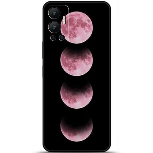 Uyumlu Kılıf HD Baskılı Kılıf - Followed Institution 5915