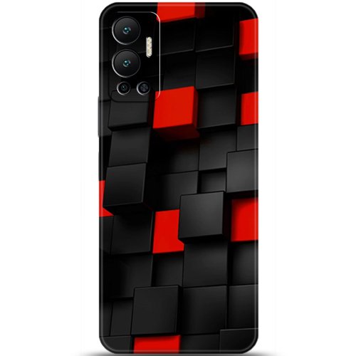 Uyumlu Kılıf HD Baskılı Kılıf - Followed Institution 5948