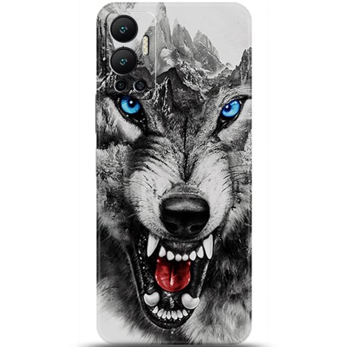 Uyumlu Kılıf HD Baskılı Kılıf - Followed Institution 5961