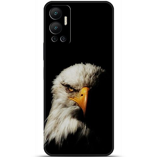 Uyumlu Kılıf HD Baskılı Kılıf - Followed Institution 5968