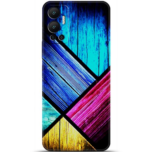 Uyumlu Kılıf HD Baskılı Kılıf - Followed Institution 5978