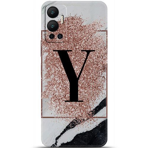 Uyumlu Kılıf HD Baskılı Kılıf - Followed Institution 5994