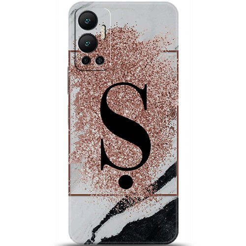 Uyumlu Kılıf HD Baskılı Kılıf - Followed Institution 5999