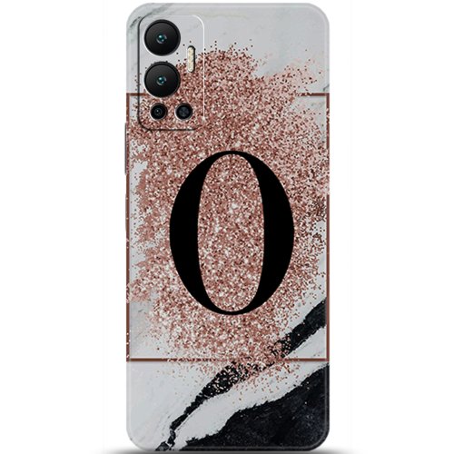 Uyumlu Kılıf HD Baskılı Kılıf - Followed Institution 6004