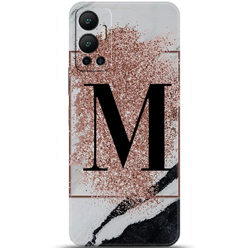 Uyumlu Kılıf HD Baskılı Kılıf - Followed Institution 6006