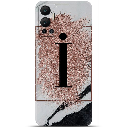 Uyumlu Kılıf HD Baskılı Kılıf - Followed Institution 6011