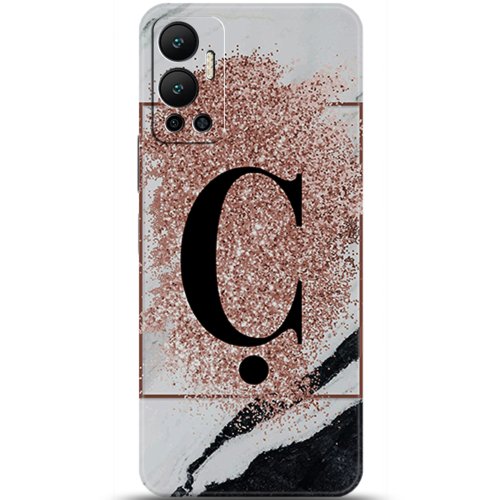 Uyumlu Kılıf HD Baskılı Kılıf - Followed Institution 6017