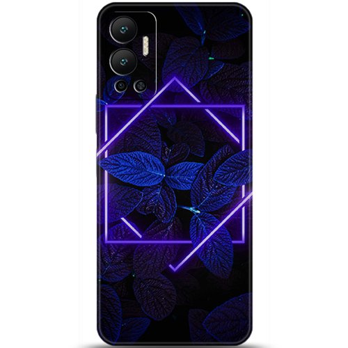 Uyumlu Kılıf HD Baskılı Kılıf - Followed Institution 6029