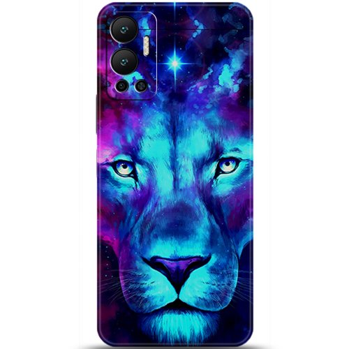 Uyumlu Kılıf HD Baskılı Kılıf - Followed Institution 6044