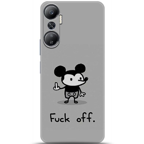 Uyumlu Kılıf HD Baskılı Kılıf - Followed Institution 5035