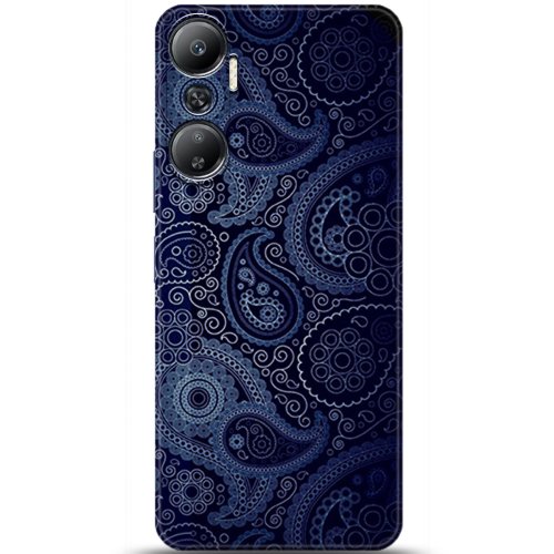 Uyumlu Kılıf HD Baskılı Kılıf - Followed Institution 5129