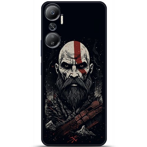 Uyumlu Kılıf HD Baskılı Kılıf - Followed Institution 5138