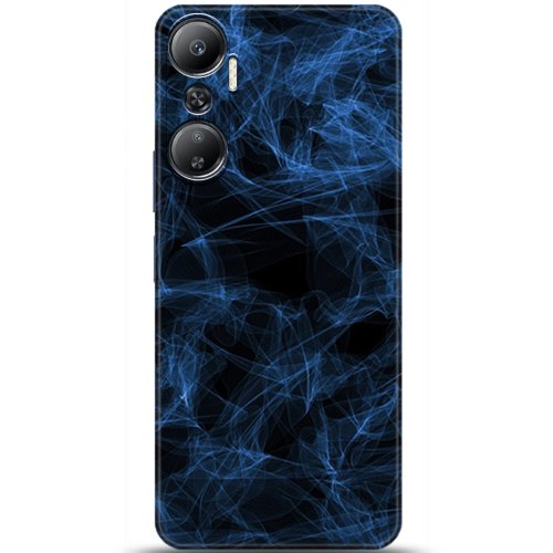 Uyumlu Kılıf HD Baskılı Kılıf - Followed Institution 5141