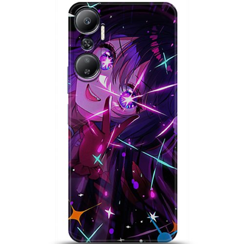 Uyumlu Kılıf HD Baskılı Kılıf - Followed Institution 5173