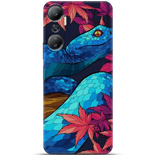 Uyumlu Kılıf HD Baskılı Kılıf - Followed Institution 5211