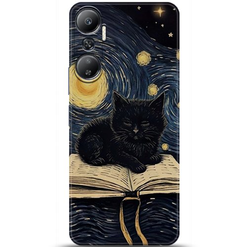 Uyumlu Kılıf HD Baskılı Kılıf - Followed Institution 5215