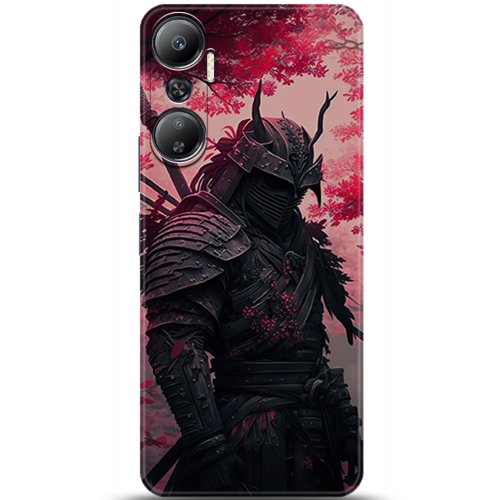 Uyumlu Kılıf HD Baskılı Kılıf - Followed Institution 5226