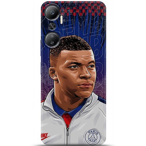 Uyumlu Kılıf HD Baskılı Kılıf - Followed Institution 5327