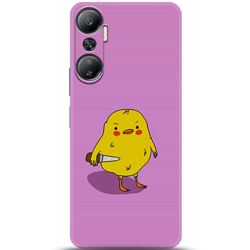 Uyumlu Kılıf HD Baskılı Kılıf - Followed Institution 5475