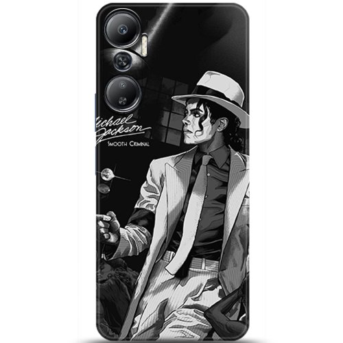 Uyumlu Kılıf HD Baskılı Kılıf - Followed Institution 5558